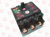 Molded Case Circuit Breaker - 4782619 - Radwell International