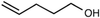 4-Penten-1-ol - 12940 - Medical Isotopes, Inc.