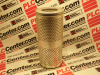 Hydraulic Filter & Assembly & Components & Kit - 24596254 - Radwell International
