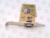 PLC Module/Rack - 99757306 - Radwell International