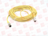 QD Cable/Cord Set - 88766549 - Radwell International