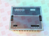 Thermostat - 129707810 - Radwell International