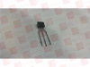 Transistor - 104399782 - Radwell International