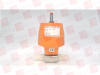 Pneumatic Valve -- 201655219 - Image