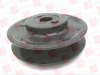 Pulley/Sheave - 70901444 - Radwell International