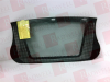 Safety Accessory - 65336716 - Radwell International