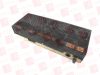 Power Supply - 57421711 - Radwell International