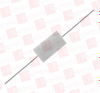 Capacitor -- 17434744 - Image