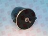 Motor - 119626765 - Radwell International