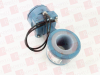 Flow Meter -- 184370440