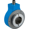 Encoders - 1882-1118708-ND - DigiKey