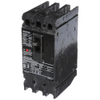 Circuit Breakers - 3473-HHED63B050-ND - DigiKey