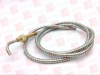 Fiber Optic Cable - 26410348 - Radwell International