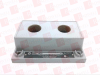Enclosure - 360233 - Radwell International