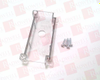 Protection Cover - 41820926 - Radwell International
