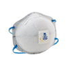 Personal Protective Equipment (PPE) - 3M160755-ND - DigiKey
