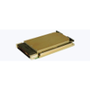 DC DC Converters -- 1178-CF-02EM4054101-ND - Image