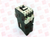 Contactor - 67593315 - Radwell International