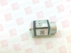 CCD Camera - 186932228 - Radwell International