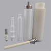 Ceramic Plunger - Image