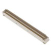 Connectors,Interconnects - Win Source Electronics