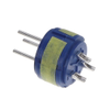 Circular Connector Assemblies - 339-97-18-22P-ND - DigiKey