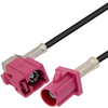 Power, Line Cables and Extension Cords - 5073-OWN520C19-20-6F-ND - DigiKey
