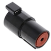 Circular Connector Housings - 1734-1924-ND - DigiKey