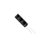 Electric Double Layer Capacitors (EDLC), Supercapacitors - 2085-TPL-22/12X35F-ND - DigiKey