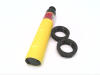 Photoelectric - Radwell International