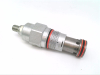 Hydraulic Valve - Radwell International