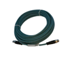 Cable for Computer Nework Etc… - Image