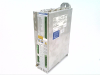 Servo Drive/Servo Control - Radwell International