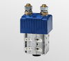 AFS19, AFS17, AFS819, AFS799 - Single and double pole NO contactors -  - Schaltbau GmbH