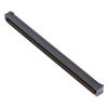 Arrays, Edge Type, Mezzanine (Board to Board) - ERF8-100-05.0-L-DV-K-ND - DigiKey