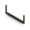 Edgeboard Connectors - 151-357-082-542-258-ND - DigiKey