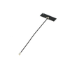 RF Antennas - WM5028-ND - DigiKey