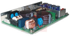 Power Supply, Switching; 50 W (Typ.); 85 to 625 VAC; 1.2 A (Typ.)/0.7 A (Typ.) - 70177784 - Allied Electronics, Inc.