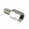 D-Sub, D-Shaped Connector Jackscrews - 09670019974 - ODG (Origin Data Global)