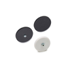 Multi Purpose Magnets - 501503 - ODG (Origin Data Global)