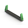 Edgeboard Connectors - 151-395-036-523-488-ND - DigiKey