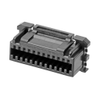 Rectangular Connector Housings - 900-2145271801-ND - DigiKey