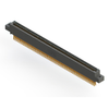 Edgeboard Connectors - 151-395-114-560-502-ND - DigiKey