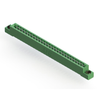 Edgeboard Connectors - 151-807-026-453-103-ND - DigiKey