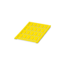 Markers - 0801484-ND - DigiKey