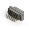 Specialized - 151-519-036-540-400-ND - DigiKey