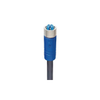 Circular Cable Assemblies - 934849061-ND - DigiKey