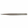 Tweezers - 49709-ND - DigiKey