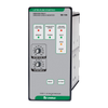 Ground-Fault Ground-Check Monitor -- SE-135-00