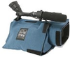 Camera Body Armor -- CBA-XHAG1